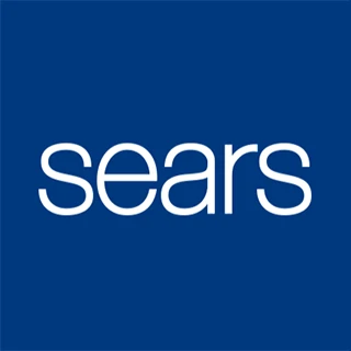  Sears الرموز الترويجية