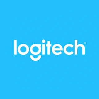  Logitech.com الرموز الترويجية
