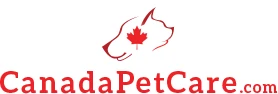  CanadaPetCare الرموز الترويجية