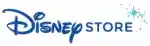  Disney-store الرموز الترويجية