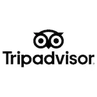  Tripadvisor الرموز الترويجية