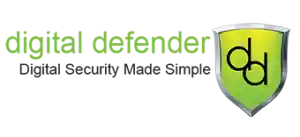  Digital Defender الرموز الترويجية