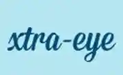  Xtra Eye الرموز الترويجية